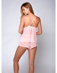 Amelie Cami Set
