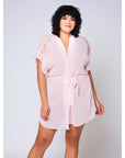 Amelie Robe