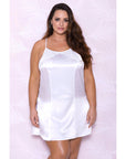 Gracie Chemise