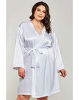Marina Robe