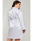 Gracie Bride Robe