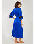 Tess Robe