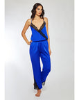 Tess Jumpsuit