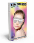 Bed Buddies Mask