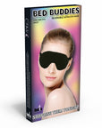 Bed Buddies Mask