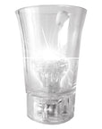 Light Up Shot Glasses
