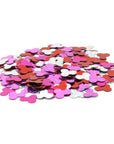 Bachelorette Party Pecker Confetti