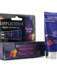 Nipplicious Nipple Arousal Gel 1Oz