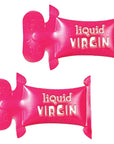 Liquid Virgin