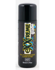HOT eXXtreme Glide Silicone Based Lubricant