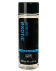 HOT Massage Oil