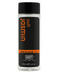 HOT Massage Oil