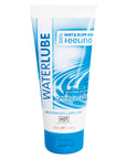 HOT Water Lube Waterbased Springwater