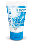 HOT Water Lube Waterbased Springwater
