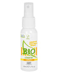 HOT BIO Cleaner Spray