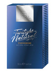 HOT Twilight Pheromone Natural Spray For Men