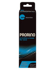Prorino Erection Cream For Men