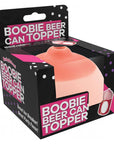 Beer Can Topper