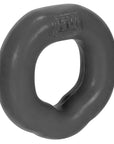 Fit Ergo Long Wear C Ring