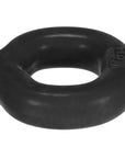 Fit Ergo Long Wear C Ring