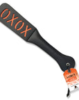 Orange Is The New Black Slap Paddle
