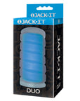 JACKIT Duo