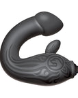 Falcon ProFlex Vibrating Prostate Massager