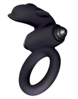 The 9s SBullet Silicone Ring