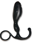 The 9s P Zone Advanced Prostate Massager