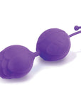SKegels Silicone Kegel Balls