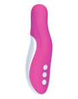 Linea Petit Personal Massager