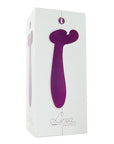 Linea Versa Personal Massager