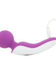 Linea Wand Personal Massager