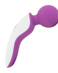 Linea Wand Personal Massager