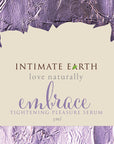 Embrace Vaginal Tightening Serum