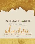 Adventure Anal Relax Serum