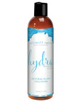 Hydra Water Based Glide