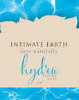 Hydra Water Based Glide