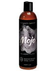 MOJO Waterbased Anal Relaxing Glide