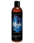 MOJO Peruvian Ginseng Waterbased Performance Glide