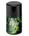 MOJO Niacin and Ginseng Penis Stimulating Gel