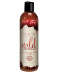 Wild Cherries Natural Flavors Glide