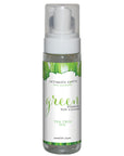 Green Tea Tree Toycleaner Foaming
