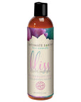 Bliss Waterbased Anal Relaxing Glide