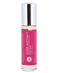 Pure Instinct Pheromone Perfume For Her