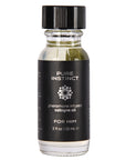 Pure Instinct Pheromone Cologne For Him