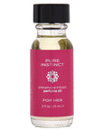 Pure Instinct Pheromone Perfume For Her