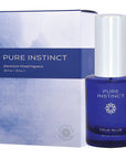 Pure Instinct Pheromone Fragrance True Blue
