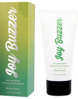 Joy Buzzer Flavored Arousal Balm