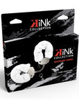 Kink Collection Furry Hand Cuffs